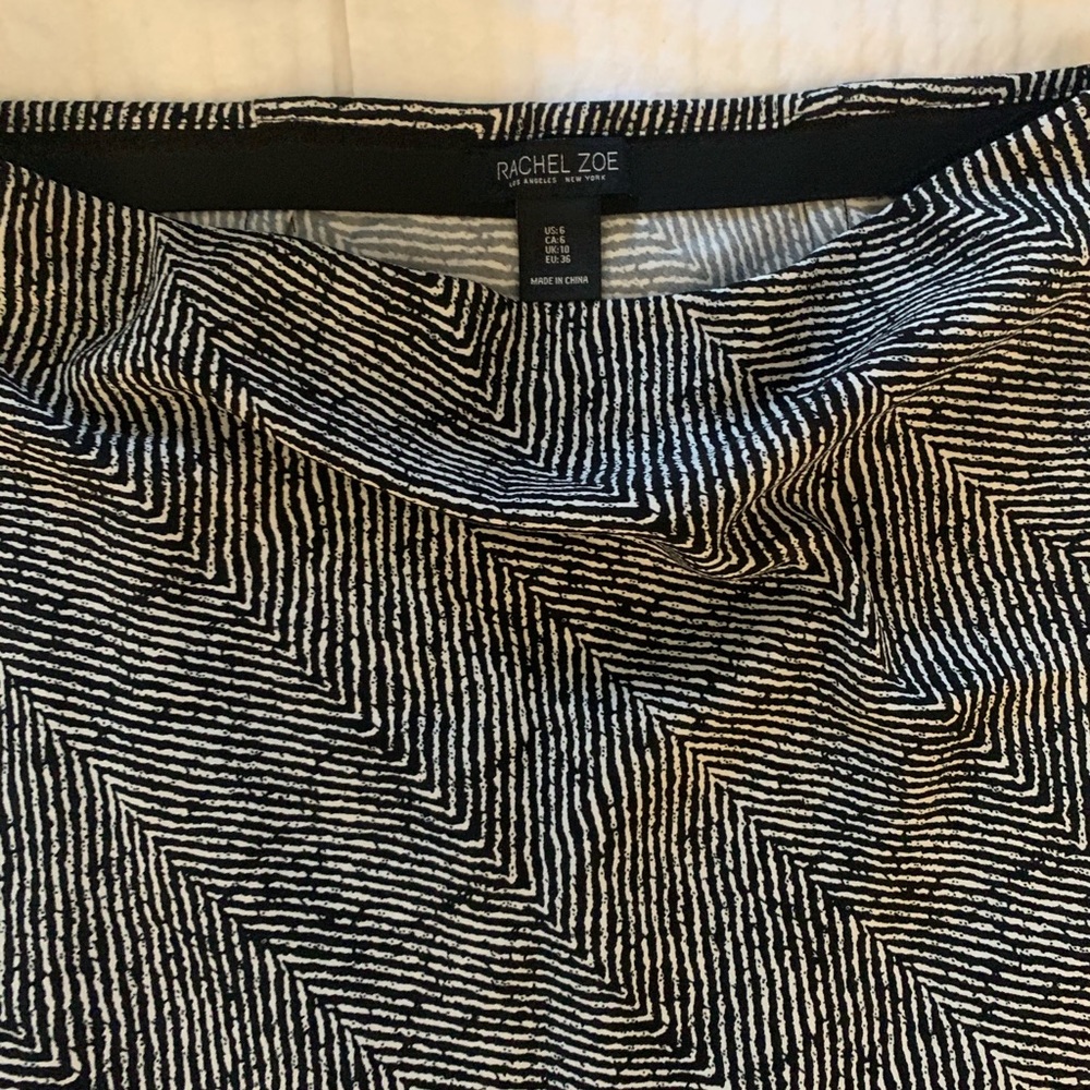 Rachel Zoe Woman’s Skirt